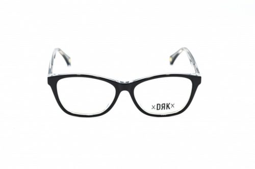 Dorko DRK6049 C4