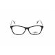 Dorko DRK6049 C4