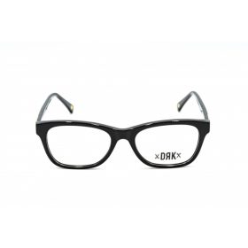 Dorko DRK6050 C1