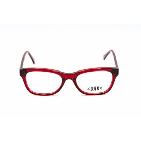 Dorko DRK6050 C4