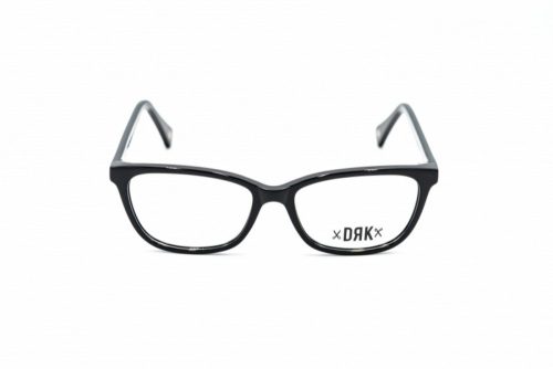 Dorko DRK6051 C1