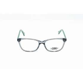 Dorko DRK6051 C2