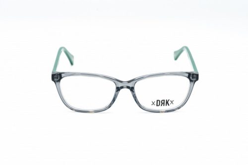 Dorko DRK6051 C2