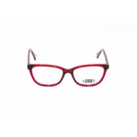 Dorko DRK6051 C4