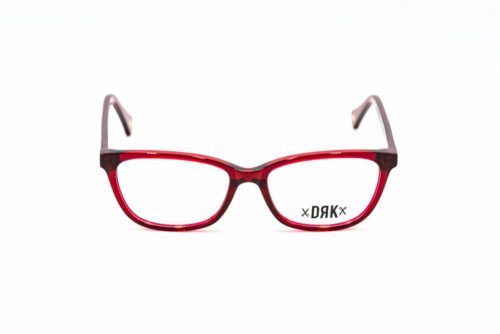 Dorko DRK6051 C4