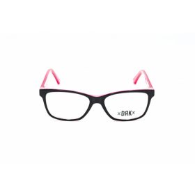 Dorko DRK6052 C1