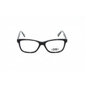 Dorko DRK6052 C2
