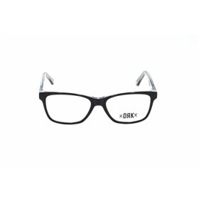 Dorko DRK6052 C3