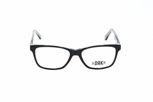 Dorko DRK6052 C3