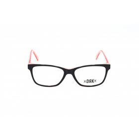 Dorko DRK6052 C4