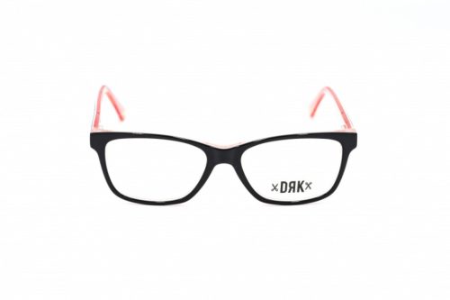 Dorko DRK6052 C4