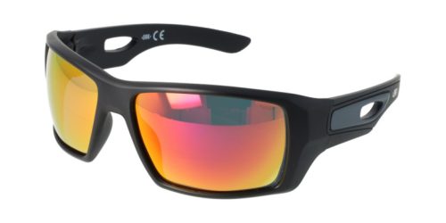 Dorko DRK7012 C1