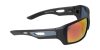 Dorko DRK7012 C1