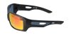 Dorko DRK7012 C1