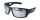 Dorko DRK7012 C2