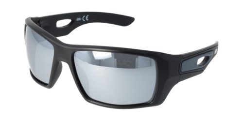 Dorko DRK7012 C2