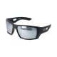 Dorko DRK7012 C2
