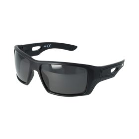 Dorko DRK7012 C4