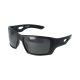 Dorko DRK7012 C4
