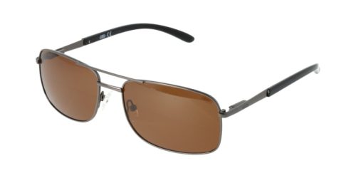 Dorko DRK7026 C1
