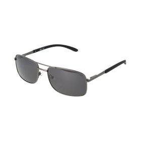 Dorko DRK7026 C2