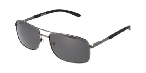 Dorko DRK7026 C2