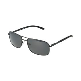 Dorko DRK7026 C4