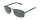 Dorko DRK7026 C4