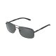 Dorko DRK7026 C4