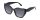 Dorko DRK8002 C2