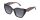 Dorko DRK8002 C4