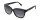 Dorko DRK8005 C2
