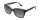 Dorko DRK8005 C3