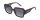 Dorko DRK8017 C2