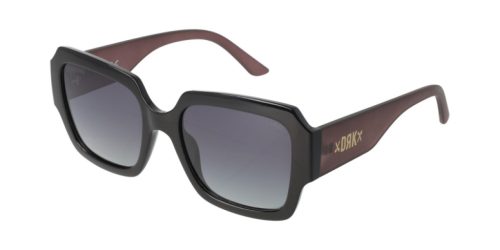 Dorko DRK8017 C2