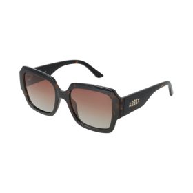 Dorko DRK8017 C3