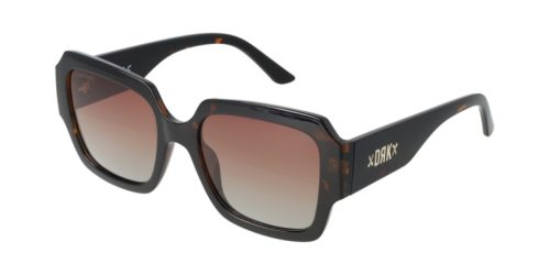 Dorko DRK8017 C3