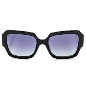 Dorko DRK8017 C4