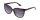 Dorko DRK8018 C2