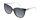 Dorko DRK8018 C3
