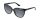 Dorko DRK8018 C5