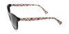 Dorko DRK8024 C2