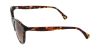 Dorko DRK8024 C3