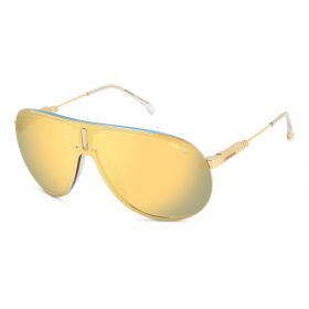Carrera CASUPERCHAMPION J5G SQ