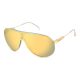 Carrera CASUPERCHAMPION J5G SQ