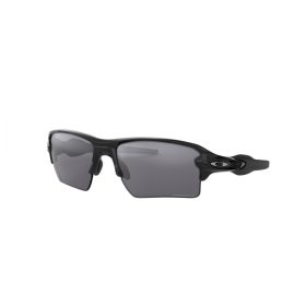 Oakley OO9188 72