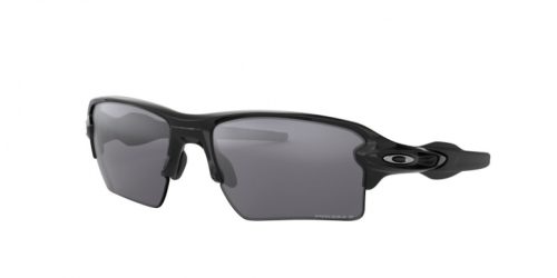 Oakley OO9188 72