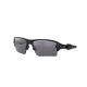 Oakley OO9188 72
