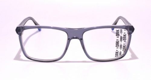Dorko DRK5001 C1