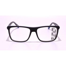 Dorko DRK5001 C2